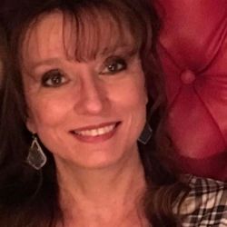 Claudia Brewer, obituary — Coker-Mathews Funeral Home