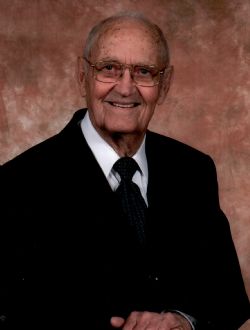 Dwyane Craig, obituary — Coker-Mathews Funeral Home