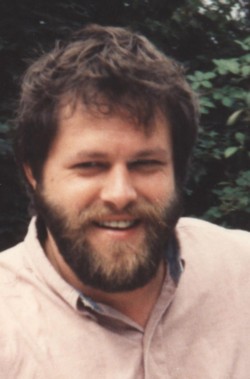 Perry Crowther, obituary — Coker-Mathews Funeral Home