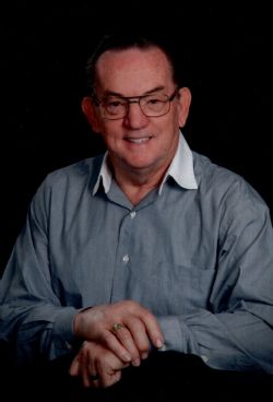 Phillip Bennett, obituary — Coker-Mathews Funeral Home