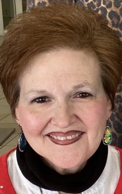 Donna Meeks, obituary — Coker-Mathews Funeral Home