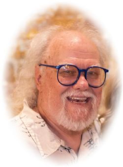 William Canada, obituary — Coker-Mathews Funeral Home