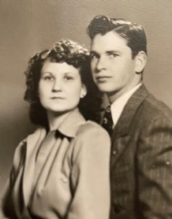 Onnie Kirkman, obituary — Coker-Mathews Funeral Home