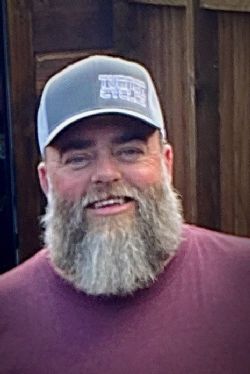 Bryan Lunceford, obituary — Coker-Mathews Funeral Home