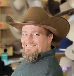 Craig Suggs, obituary — Coker-Mathews Funeral Home