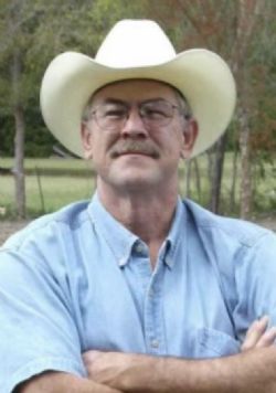 James Ray " Jim " Hamilton, Sr., obituary — Coker-Mathews Funeral Home