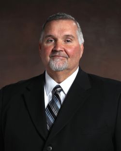 Edwin Payne, obituary — Coker-Mathews Funeral Home