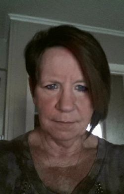 Ramona Marse, obituary — Coker-Mathews Funeral Home
