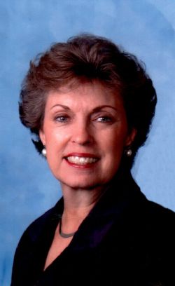 Sandra Combs, obituary — Coker-Mathews Funeral Home