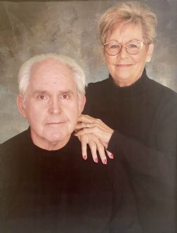 Mike Dial, obituary — Coker-Mathews Funeral Home