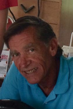 Spencer Sumrow, obituary — Coker-Mathews Funeral Home