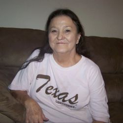 Robbie Carson, obituary — Coker-Mathews Funeral Home