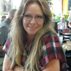 Lori Jaykus, obituary — Coker-Mathews Funeral Home