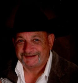 Carl Emerson, obituary — Coker-Mathews Funeral Home