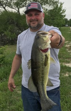 Shawn Santana, obituary — Coker-Mathews Funeral Home