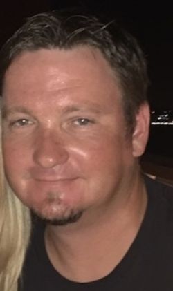 John Clark, obituary — Coker-Mathews Funeral Home