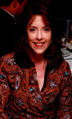 Bridgette Clark-Muncey, obituary — Coker-Mathews Funeral Home