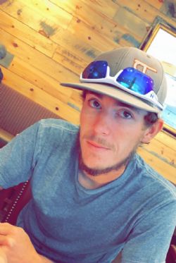Johnathan Stubbs, obituary — Coker-Mathews Funeral Home