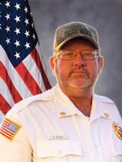 Curtis Hough, obituary — Coker-Mathews Funeral Home