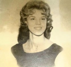 Brenda Reynolds, obituary — Coker-Mathews Funeral Home