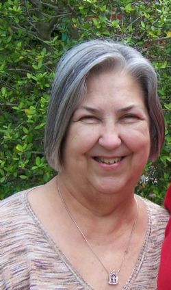 Jimmie Wofford, obituary — Coker-Mathews Funeral Home