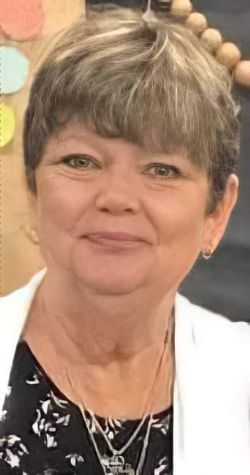 Laura Nelson, obituary — Coker-Mathews Funeral Home