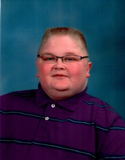 Garrett Kilgore, obituary — Coker-Mathews Funeral Home
