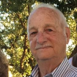 Thomas Langley, obituary — Coker-Mathews Funeral Home