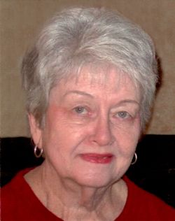 Dottie Thomason, obituary — Coker-Mathews Funeral Home