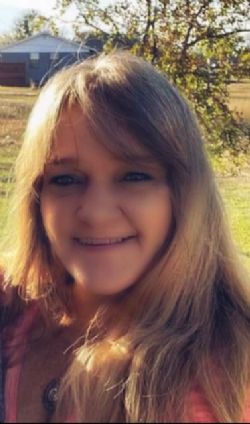 Tara Flint, obituary — Coker-Mathews Funeral Home