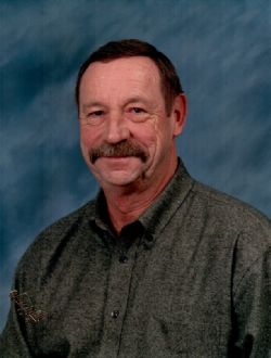 James Castle, obituary — Coker-Mathews Funeral Home
