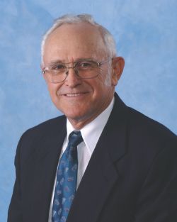 Wayne Wallace, obituary — Coker-Mathews Funeral Home