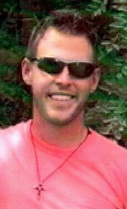 David Kreitmeyer, obituary — Coker-Mathews Funeral Home