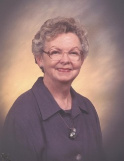 Beverly Jones, obituary — Coker-Mathews Funeral Home