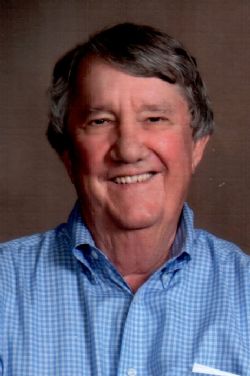 John Wilkins, III, obituary — Coker-Mathews Funeral Home
