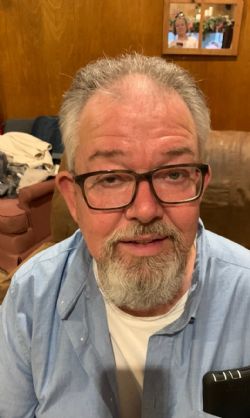 Tommy Overturf, obituary — Coker-Mathews Funeral Home