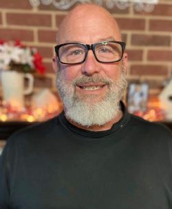 Thomas Wagener, obituary — Coker-Mathews Funeral Home