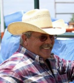 Stanley Giles, obituary — Coker-Mathews Funeral Home