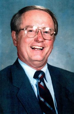 Edwin McMeans, obituary — Coker-Mathews Funeral Home