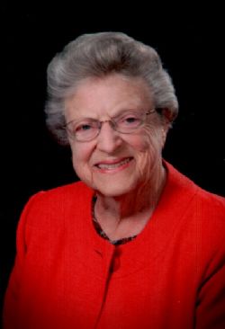 Nelda Camp, obituary — Coker-Mathews Funeral Home