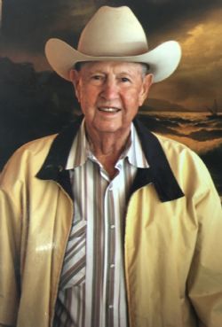 Marvin Robinson, obituary — Coker-Mathews Funeral Home