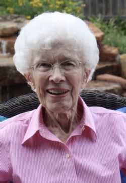 Mary Harwell, obituary — Coker-Mathews Funeral Home