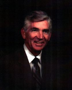 Oscar Hill, obituary — Coker-Mathews Funeral Home