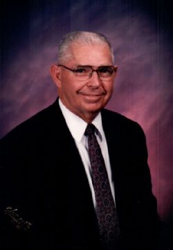 Jackie Willingham, obituary — Coker-Mathews Funeral Home