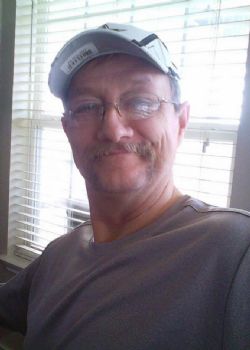 James Meek, obituary — Coker-Mathews Funeral Home