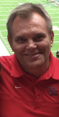 Kyle Morton, obituary — Coker-Mathews Funeral Home