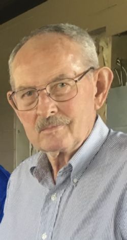 Lindell Jenkins, obituary — Coker-Mathews Funeral Home