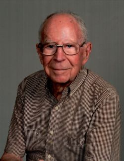 Bobbie Eppler, obituary — Coker-Mathews Funeral Home