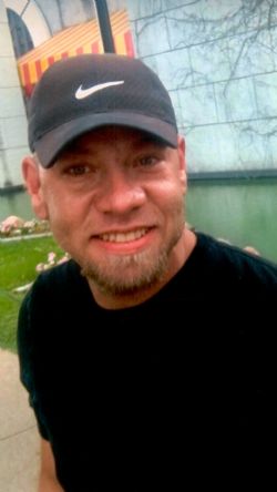 Walter Martin, obituary — Coker-Mathews Funeral Home