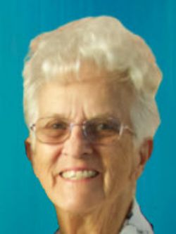 Wanda Coleman, obituary — Coker-Mathews Funeral Home
